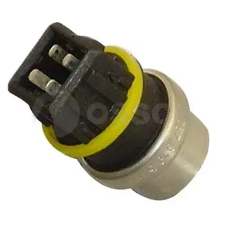 Датчик охлаждающей жидкости OSSCA 01094