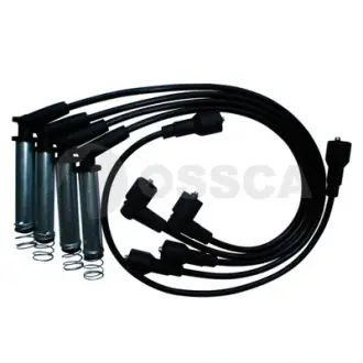 Комплект дротів високої напруги OSSCA 04286