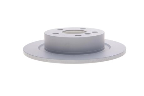 Гальмiвнi диски заднi otto Zimmermann GmbH 150293120