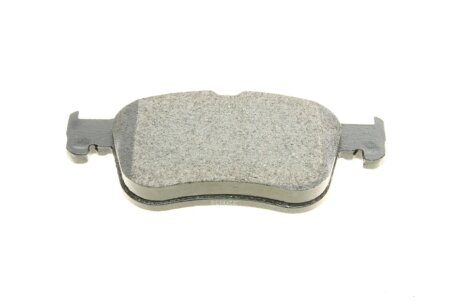 Комплект гальмівних колодок otto Zimmermann GmbH 205561701