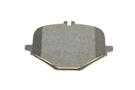 Комплект гальмівних колодок otto Zimmermann GmbH 227171802