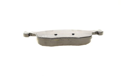 Комплект гальмівних колодок otto Zimmermann GmbH 264441701