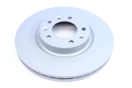 Гальмiвнi диски Coat Z переднi otto Zimmermann GmbH 440311120