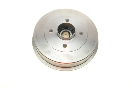 Барабан тормозной otto Zimmermann GmbH 470185500