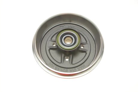 Барабан тормозной otto Zimmermann GmbH 470185500