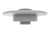 Гальмiвнi диски з пiдшипником заднi COAT Z otto zimmermann gmbh 470540120