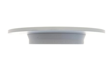 Диск гальмівний otto Zimmermann GmbH 470541020