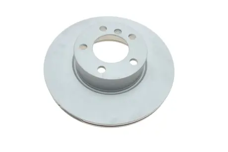 Болт крепления тормозного диска otto zimmermann gmbh 150290020