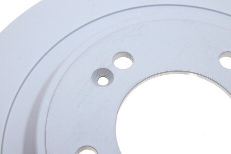 Диск гальмівний otto Zimmermann GmbH 285354420