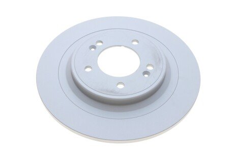 Диск гальмівний otto Zimmermann GmbH 285354420