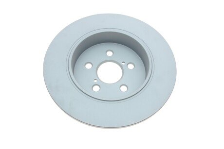 Диск гальмівний otto Zimmermann GmbH 590285120