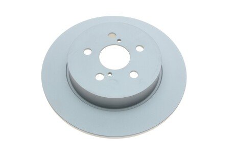 Диск гальмівний otto Zimmermann GmbH 590285120