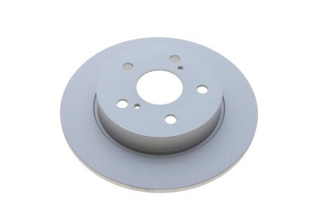 Диск гальмівний otto Zimmermann GmbH 590285620