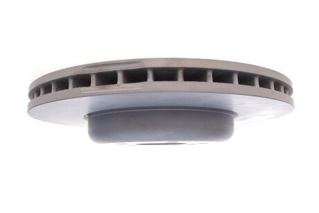 Диск гальмівний otto Zimmermann GmbH DSC150348320