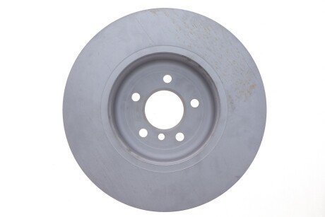 Диск гальмівний otto Zimmermann GmbH DSC150348320