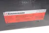 Диск гальмівний передній Formula S disc otto zimmermann gmbh 400551830