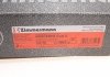 Гальмівний диск otto Zimmermann GmbH 400.5547.20