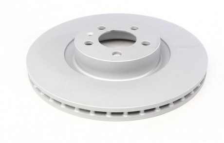 Вентилируемый тормозной диск otto Zimmermann GmbH 600326120