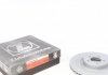 Вентильований гальмівний диск otto Zimmermann GmbH 600.3261.20