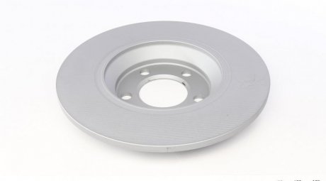 Гальмівний диск otto Zimmermann GmbH 600326320