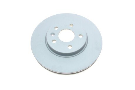 Гальмiвнi диски переднi 15 otto Zimmermann GmbH 430264120