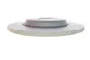 Гальмiвнi диски SPORT Z Otto Zimmermann GmbH 100337952 (фото 4)