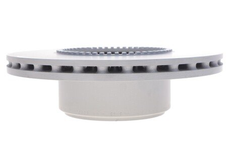 Гальмiвнi диски заднi otto Zimmermann GmbH 230627120