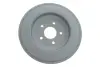 Гальмiвнi диски заднi otto zimmermann gmbh 250139720