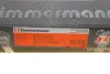 Гальмiвнi диски заднi Otto Zimmermann GmbH 370307820 (фото 8)