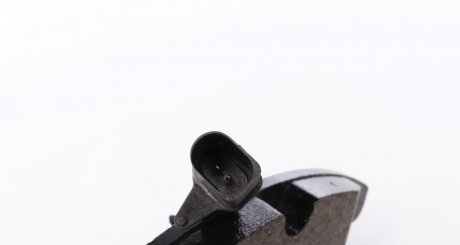 Передние тормозные колодки otto Zimmermann GmbH 247052001