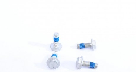 Тормозные колодки otto Zimmermann GmbH 209611601