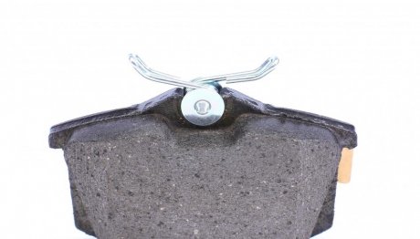 Тормозные колодки otto Zimmermann GmbH 209611601