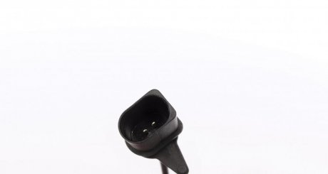 Передние тормозные колодки otto Zimmermann GmbH 219382001