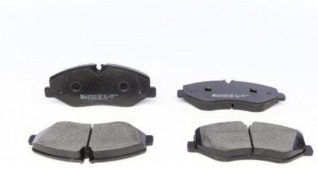 Тормозные колодки otto Zimmermann GmbH 220622101