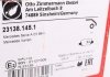 Тормозные колодки otto Zimmermann GmbH 23138.145.1