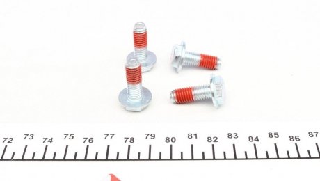 Тормозні (гальмівні) колодки otto Zimmermann GmbH 235541701