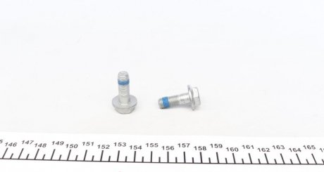 Тормозні (гальмівні) колодки otto Zimmermann GmbH 237432001