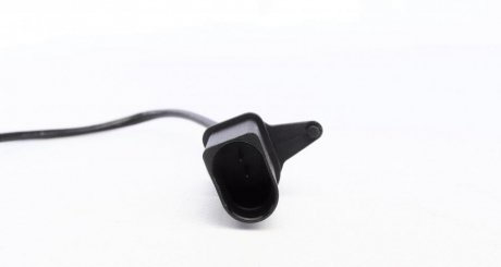 Тормозні (гальмівні) колодки otto Zimmermann GmbH 248881702