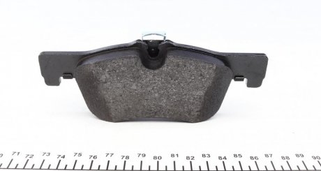 Тормозные колодки otto Zimmermann GmbH 250141831