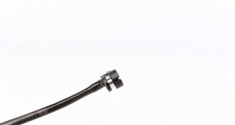 Тормозні (гальмівні) колодки otto Zimmermann GmbH 251602002