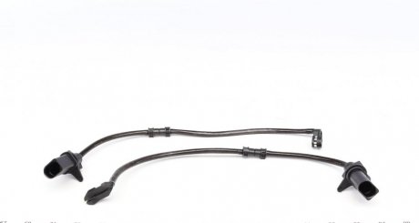 Тормозні (гальмівні) колодки otto Zimmermann GmbH 251602002