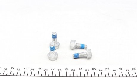 Передні тормозні (гальмівні) колодки otto Zimmermann GmbH 252201851