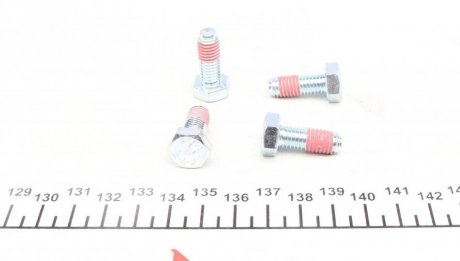 Тормозные колодки otto Zimmermann GmbH 256171851