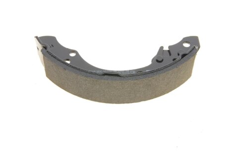 Колодки ручного (стоячого) тормоза otto Zimmermann GmbH 109901003