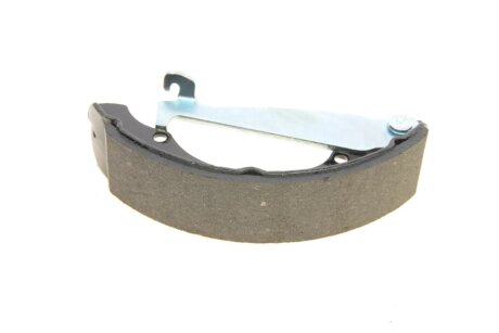 Колодки ручного (стоячого) тормоза otto Zimmermann GmbH 109901003