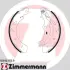 Колодки ручного (стоячого) тормоза otto zimmermann gmbh 109901559