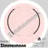 Колодки ручного (стоячого) тормоза otto zimmermann gmbh 109901587