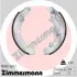 Колодки ручного (стоячого) тормоза otto zimmermann gmbh 109901601