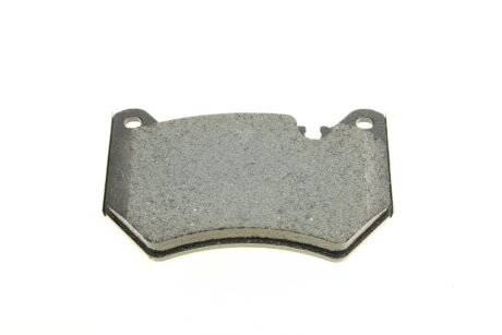 Колодки ручного (стоячого) тормоза otto Zimmermann GmbH 229581701