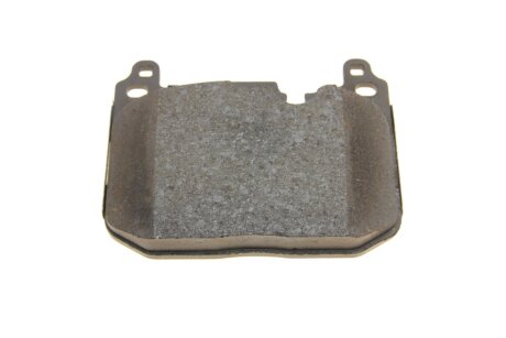 Колодки ручного (стоячого) гальма otto Zimmermann GmbH 250281601